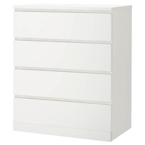 ikea 4 drawer dresser|ikea 4 drawer dresser canada.